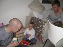 feb2008 171